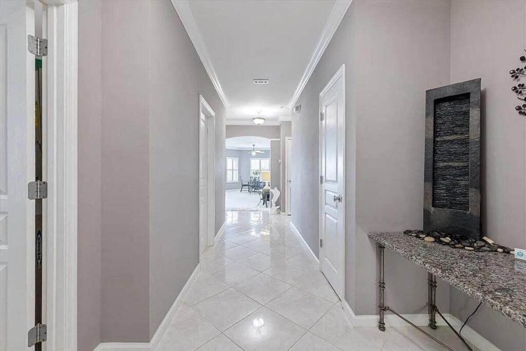 Harbor Central Penthouse Destin Zewnętrze zdjęcie