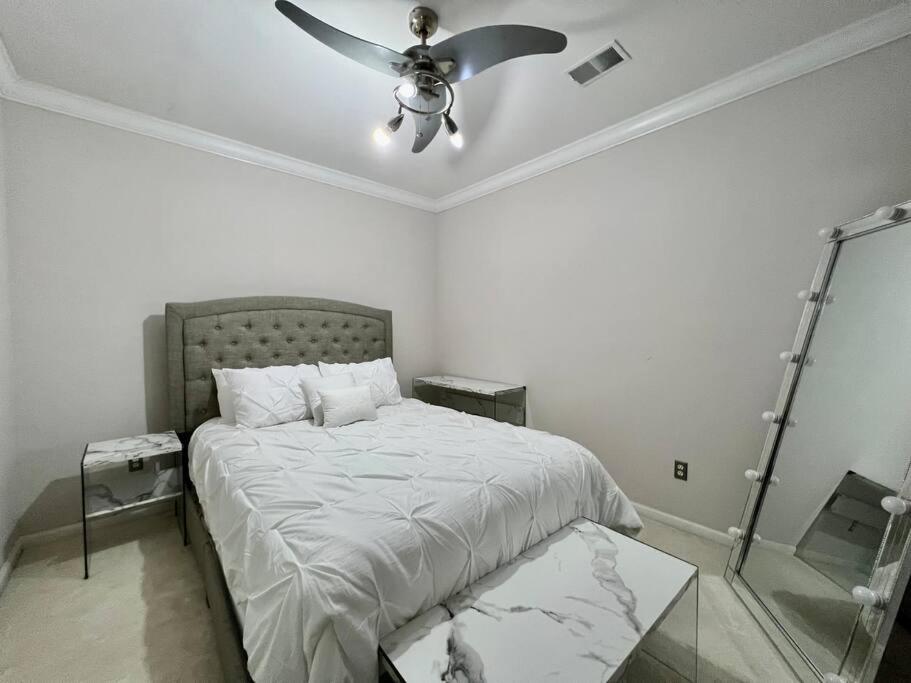 Harbor Central Penthouse Destin Zewnętrze zdjęcie