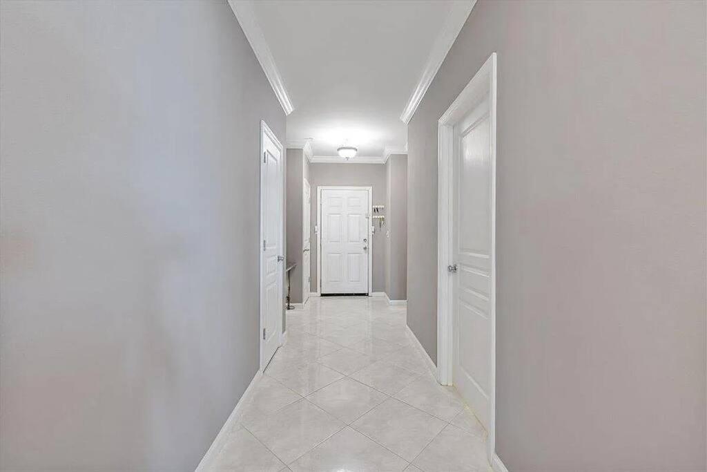 Harbor Central Penthouse Destin Zewnętrze zdjęcie