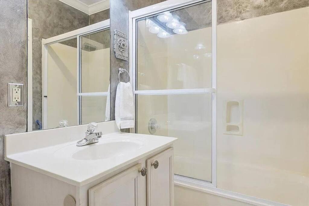 Harbor Central Penthouse Destin Zewnętrze zdjęcie